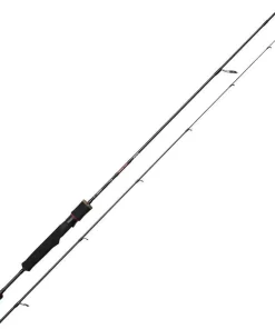 DAM Cannes Pêches Exotiques|Canne À Pêche^Canne spinning Yagi Light Spoon