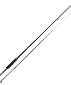 EVERGREEN Canne spinning Light Cavalry