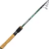 GARBOLINO Canne spinning Spin Max Tele Ul