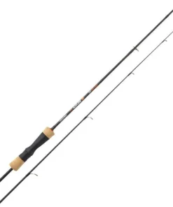 GARBOLINO Cannes À Truite|Canne À Pêche^Canne spinning Altiplano UL