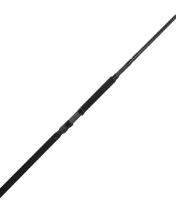 GOLDEN MEAN Cannes Pêches Exotiques|Cannes Carnassier^Canne spinning Chronic