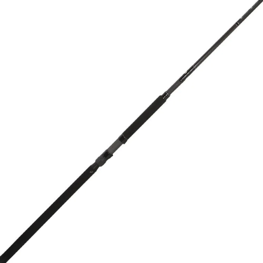 GOLDEN MEAN Cannes Pêches Exotiques|Cannes Carnassier^Canne spinning Chronic