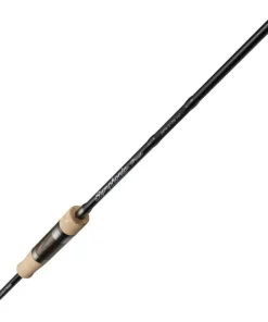 GOLDEN MEAN Cannes À Truite^Canne spinning Symphonia Trout