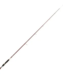 HART Canne Spinning Bloody Finezza Hedge| Cannes Carnassier