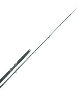 HART Cannes Carnassier|Cannes Pêches Exotiques^Canne spinning Gt Black Bone