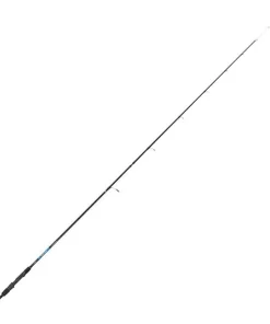 HART Canne À Pêche|Tenya^Canne spinning Nation Tenya 83 MH