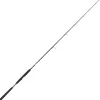 HART Canne spinning Toro Kayak FK 76 UL| Cannes Carnassier