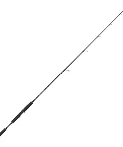 HART Canne spinning Toro Kayak FK 76 UL| Cannes Carnassier