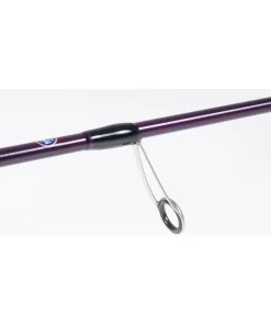 HART Canne spinning Toro Kayak FK 76 UL| Cannes Carnassier