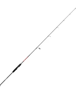 HART Canne spinning Toro Castaway Jig 63S