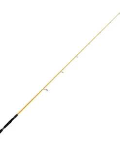 ILLEX Cannes Carnassier|Canne À Pêche^Canne spinning Ilex Element Rider X5 S215H Thunder Bolt