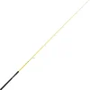 ILLEX Canne spinning Element Rider X5 S235MH-H Yellow Surfer