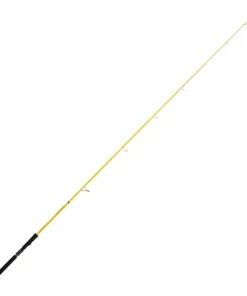 ILLEX Canne spinning Element Rider X5 S235MH-H Yellow Surfer