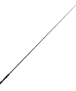 ILLEX Cannes Carnassier|Canne À Pêche^Canne spinning Night Shadows S2052H Monster Jerk Spécial