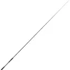 ILLEX Cannes Carnassier|Cannes Pêches Exotiques^Canne spinning Nitro S 2802 MH-H Rock Walker