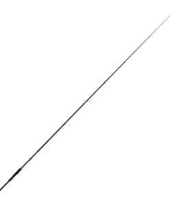 ILLEX Cannes Carnassier|Cannes Pêches Exotiques^Canne spinning Nitro S 2802 MH-H Rock Walker