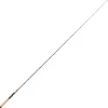 ILLEX Cannes À Truite|Cannes Carnassier^Canne spinning Stream Master S2002ML Mountain Stream