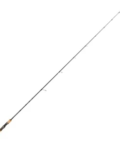 ILLEX Cannes À Truite|Cannes Carnassier^Canne spinning Stream Master S2002ML Mountain Stream