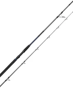 IMAX Cannes Carnassier|Cannes Pêches Exotiques^Canne spinning Shad & Pilk