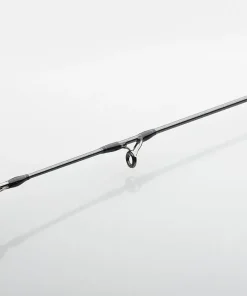 IMAX Cannes Carnassier|Cannes Pêches Exotiques^Canne spinning Shad & Pilk