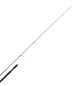 IMAX Canne spinning Spin| Cannes Carnassier|Cannes Pêches Exotiques