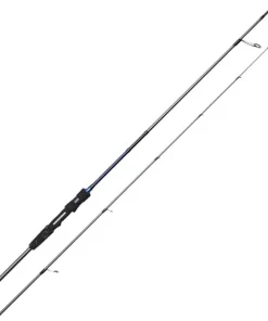 IMAX Canne spinning SW Spin| Cannes Carnassier|Cannes Pêches Exotiques