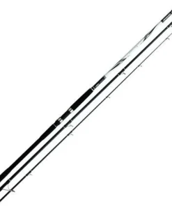 DAIWA Canne Spinning Leurre Mer Team Daïwa Sea Bass