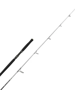 MADCAT Canne spinning Full Force Spin Rod