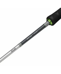 MADCAT Canne spinning Full Force Spin Rod