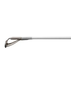 MADCAT Canne spinning Full Force Spin Rod