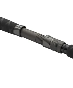 MADCAT Canne spinning Full Force Spin Rod