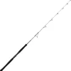 MADCAT Cannes Silure|Cannes Carnassier^Canne spinning Full Force vertical Rod