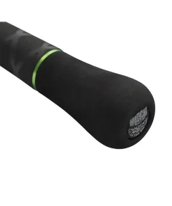MADCAT Cannes Silure|Cannes Carnassier^Canne spinning Full Force vertical Rod