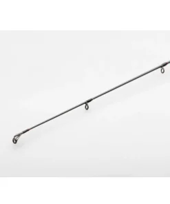 MITCHELL Canne spinning Mx6 Spinning Rod