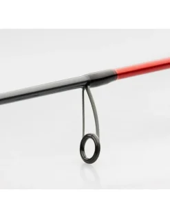 MITCHELL Canne spinning Mx6 Spinning Rod