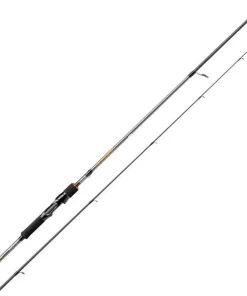MITCHELL Canne spinning Traxx Mx2 Lure