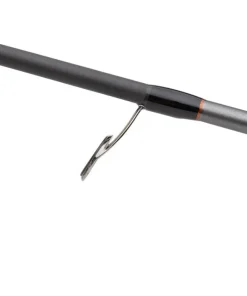 MITCHELL Canne spinning Traxx Mx2 Lure