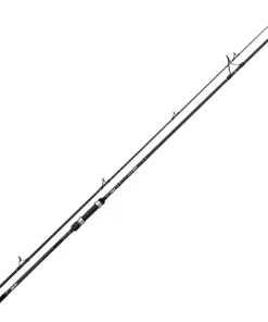 QUANTUM Canne spinning Mr Pike Bank Float| Cannes Carnassier