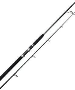 OKUMA Canne spinning Tomcat Spin