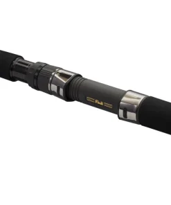 PENN Tous Les Produits|Canne À Pêche^Canne spinning Ally II Offshore Casting Travel Rod