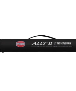 PENN Tous Les Produits|Canne À Pêche^Canne spinning Ally II Offshore Casting Travel Rod
