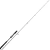 PENN Canne Jigging|Canne À Pêche^Canne spinning Battalion Solid Light Jig Spinning Rod - 120gr