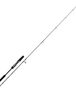 PENN Canne Jigging|Canne À Pêche^Canne spinning Battalion Solid Light Jig Spinning Rod - 120gr