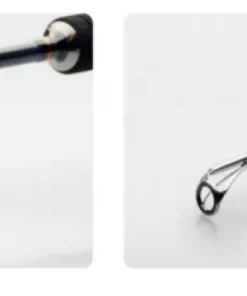PENN Cannes Pêches Exotiques|Tous Les Produits^Canne spinning Battalion Solid Tuna Broumé K-Type