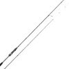 PENN Canne spinning Conflict Lrf Rockfishing| Cannes Carnassier|Canne À Pêche