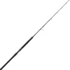 PENN Canne spinning Conflict Tuna Broumé