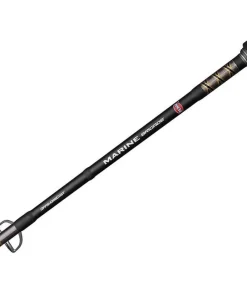 PENN Canne spinning Marine Brigade Offshore Casting