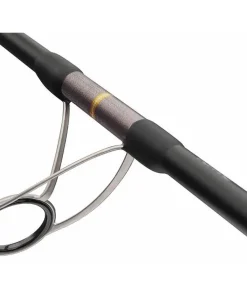 PENN Canne spinning Marine Brigade Offshore Casting