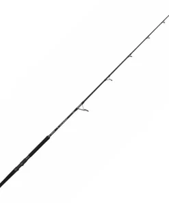 PENN Tous Les Produits|Tous Les Produits^Canne spinning Marine Brigade Popping