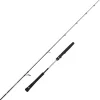 PENN Canne Jigging|Canne À Pêche^Canne spinning Prevail III Light Jigging spin